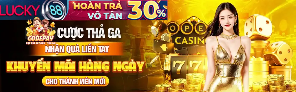 Baccarat Trực Tuyến 88ww