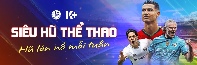 Thưởng Đăng Ký Mới 88ww
