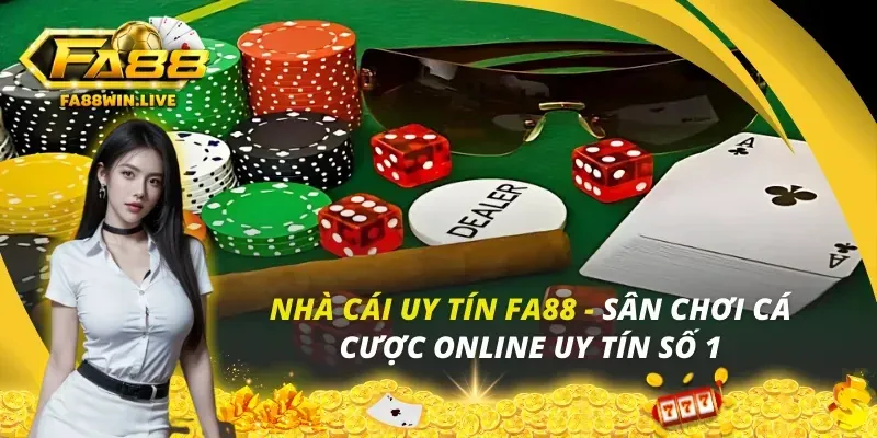 Chương Trình VIP 88ww