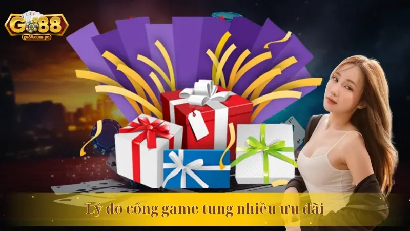 Phân tích khuyến mãi mới nhất 88ww