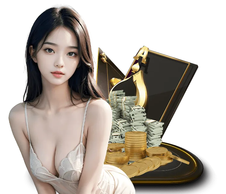 Trò chơi Blackjack tại 88ww