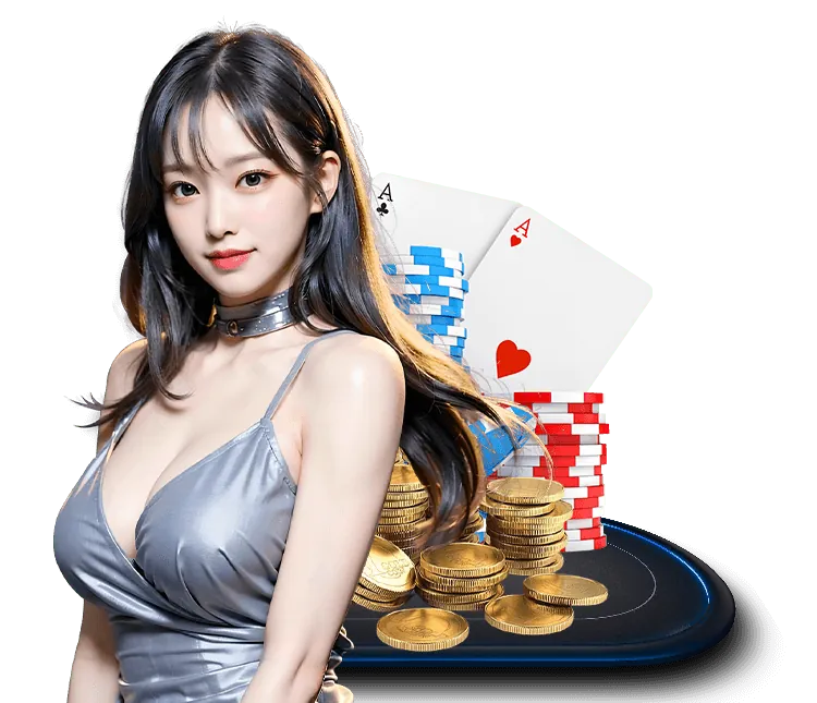 Trò chơi Poker tại 88ww