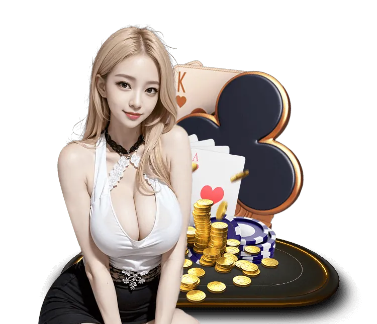 Cá cược có trách nhiệm 88ww
