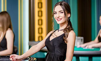 Đa dạng các môn thể thao và giải đấu toàn cầu