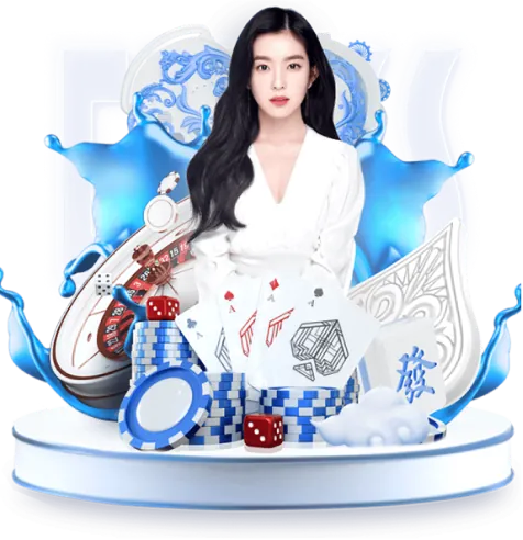 Biểu tượng giới hạn đặt cược tại 88ww