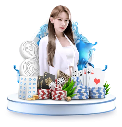 Trò Chơi Bàn 88ww
