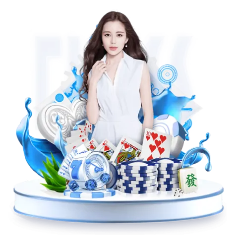 Giải đấu Esport lớn 88ww