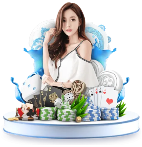 Chiến lược bắn cá nâng cao