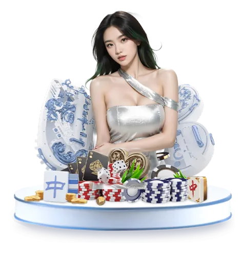 Trò chơi sòng bạc 88ww mới