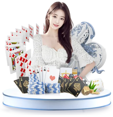 Chương trình VIP ứng dụng 88ww