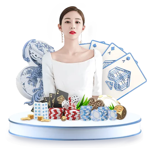 Bắn Cá 88ww